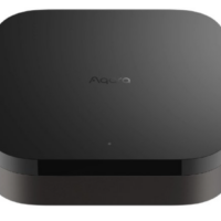 AQARA Центр умного дома M3, модель HM-G01D