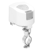 AQARA Электропривод шарового крана T1, модель VC-X01D.