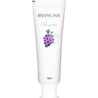 Зубная паста Revyline Perfect Спелый виноград, 100 г