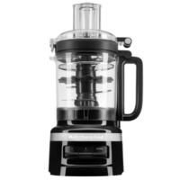 Кухонный комбайн KitchenAid, 2.1 л.
