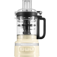 Кухонный комбайн KitchenAid, 2.1 л.