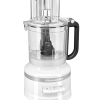 Кухонный комбайн KitchenAid, 3.1 л.