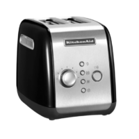 Тостер на 2 тоста моторизованный