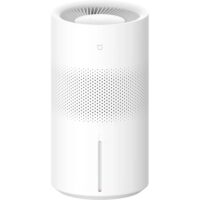 Увлажнитель воздуха Xiaomi Mijia Smart Evaporative Humidifier Pro BHR082TEU