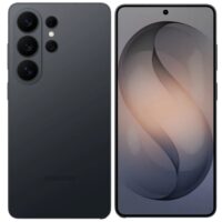 Смартфон Samsung Galaxy S26 Ultra 12/512GB Black CAU