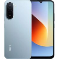 6.9" Смартфон Xiaomi REDMI A7 Pro 4/128 ГБ голубой