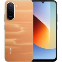 6.9" Смартфон Xiaomi REDMI A7 Pro 4/128 ГБ оранжевый