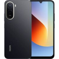 6.9" Смартфон Xiaomi REDMI A7 Pro 4/64 ГБ черный