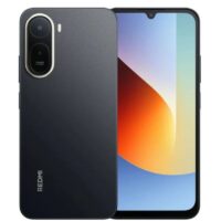 Смартфон REDMI A7 Pro 4/128 Черный