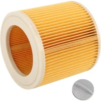Патронный фильтр для WD 2-3/SE K-Parts