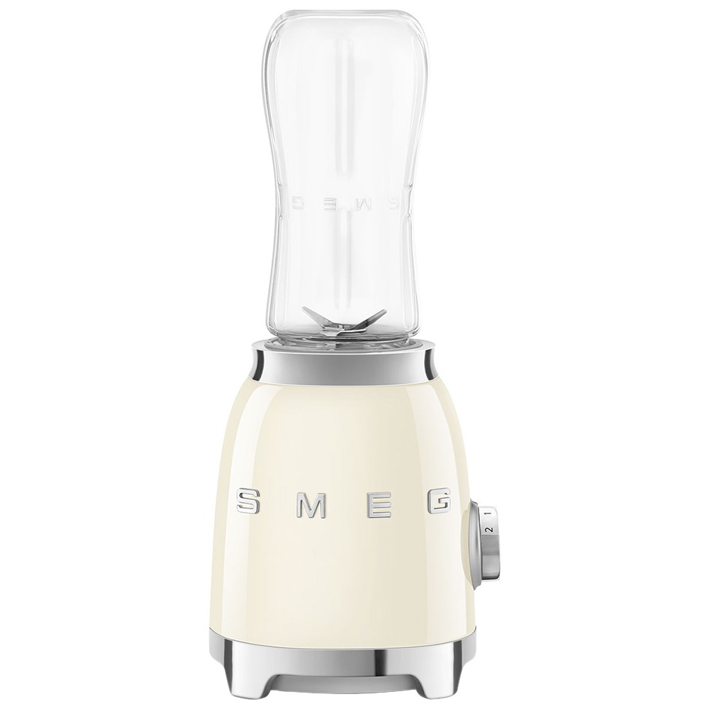 Блендер мини Smeg PBF01CREU — изображение 2