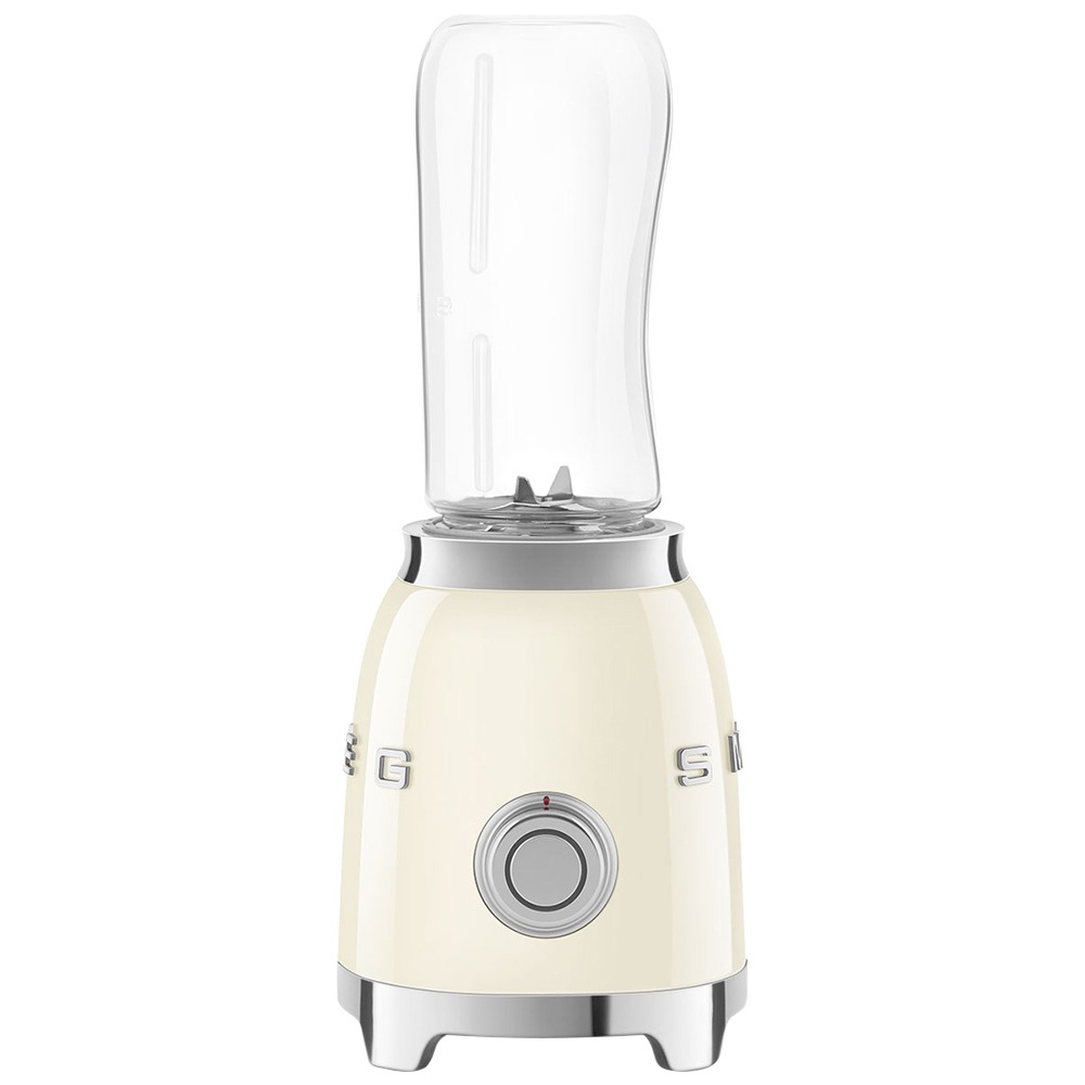 Блендер мини Smeg PBF01CREU — изображение 3