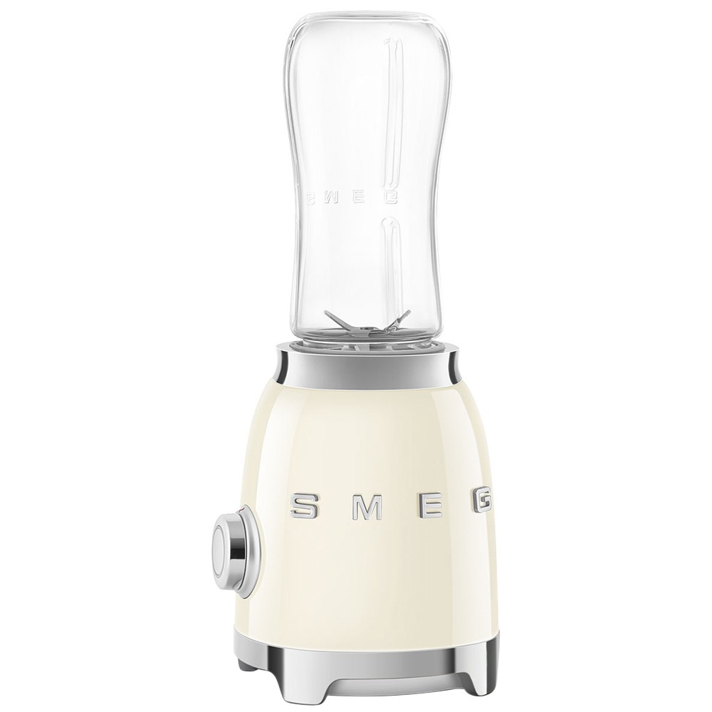 Блендер мини Smeg PBF01CREU — изображение 4
