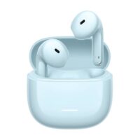 Беспроводные наушники REDMI Buds 8 Active Blue