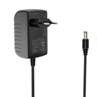 Блок питания S13 Pro EU plug для пылесоса Honiture S13 Pro (CPA1319)
