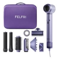 Фен стайлер Felfri HD07