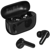 Наушники Huawei FreeBuds SE4 ANC Fuji-T010