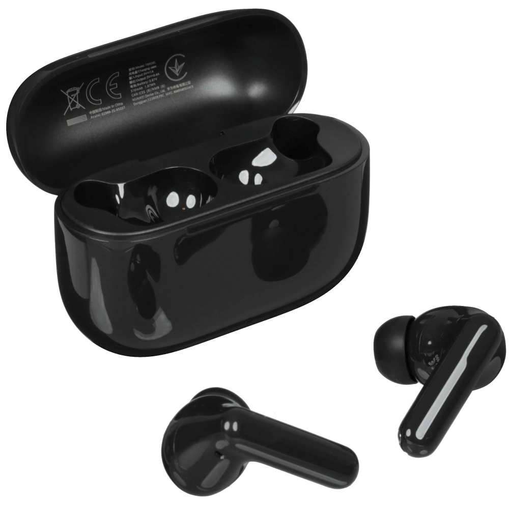 Наушники Huawei FreeBuds SE4 ANC Fuji-T010