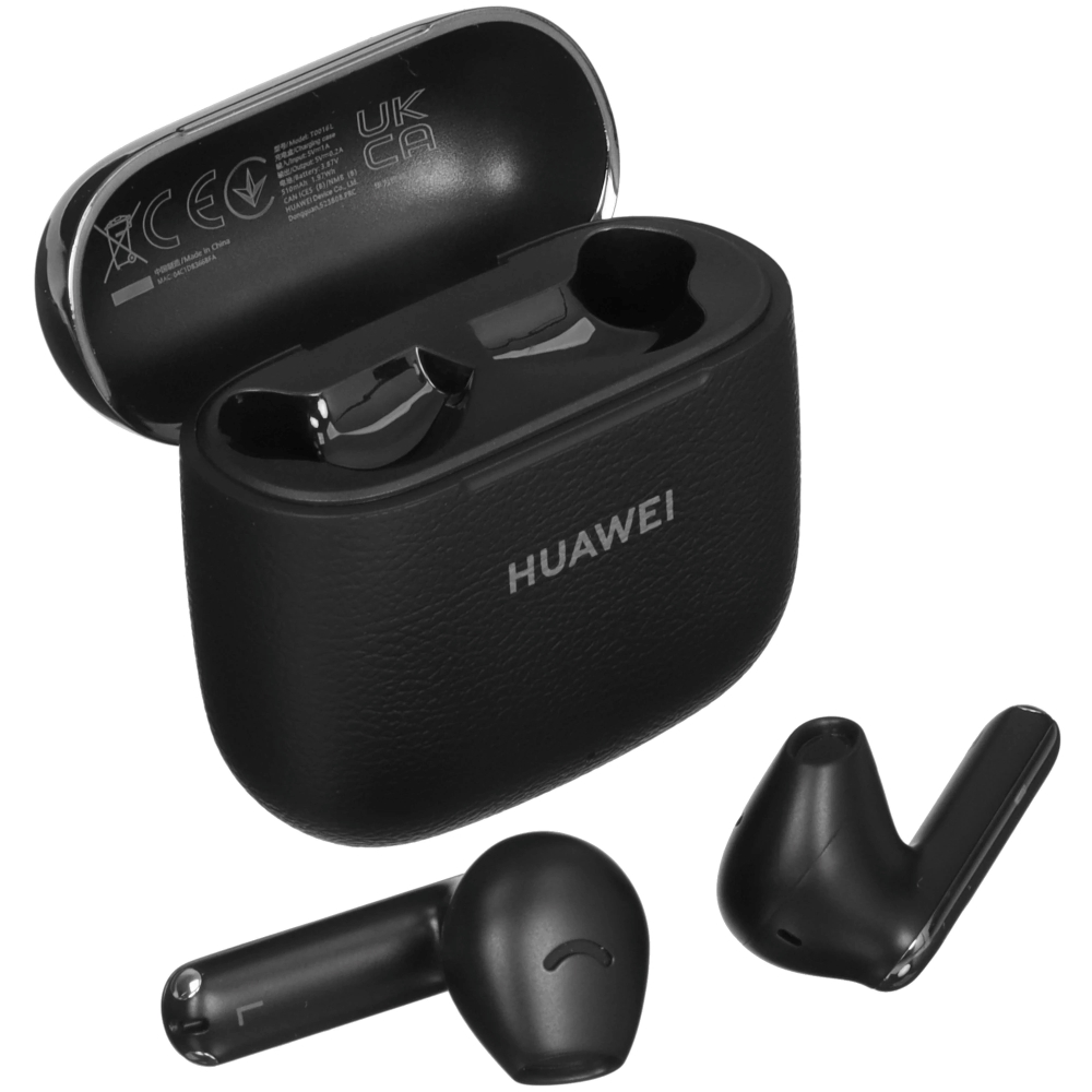 Наушники Huawei FreeBuds SE 3 ULC-CT020