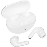 Наушники Honor Choice Earbuds X7 Pro, белый