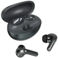 Наушники Honor Choice Earbuds X7 Pro, серый