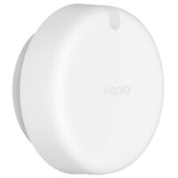 Датчик присутствия FP2, AQARA модель PS-S02RU
