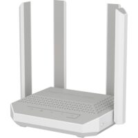 Wi-Fi роутер KEENETIC Netcraze Challenger NC-3910