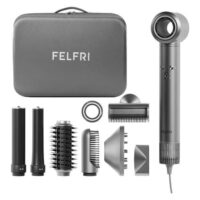 Фен стайлер FELFRI HD06