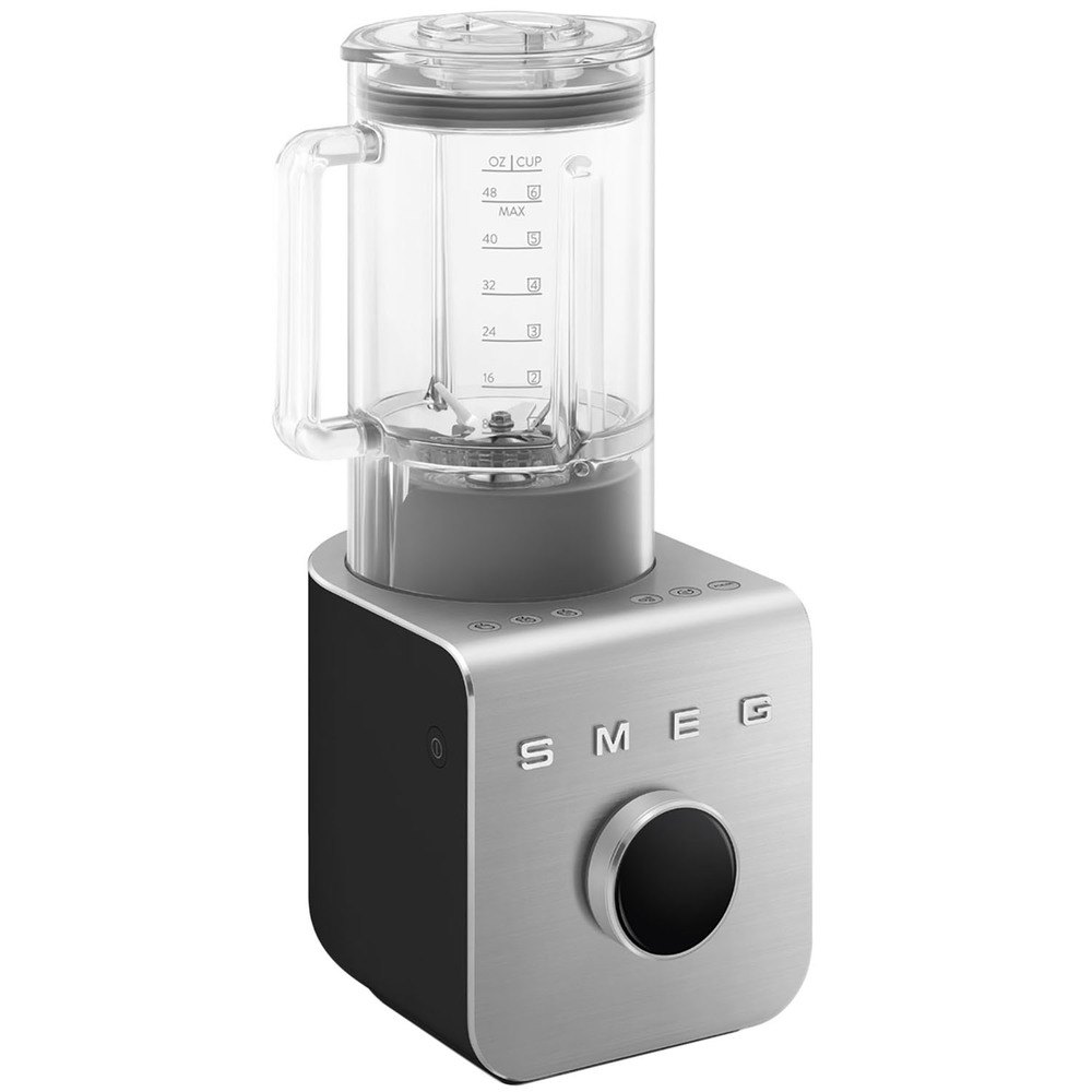 Блендер Smeg BLC02BLMEU — изображение 3