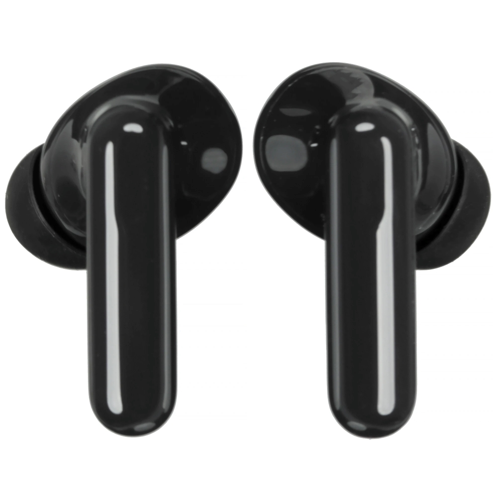 Наушники Huawei FreeBuds SE4 ANC Fuji-T010 — изображение 2