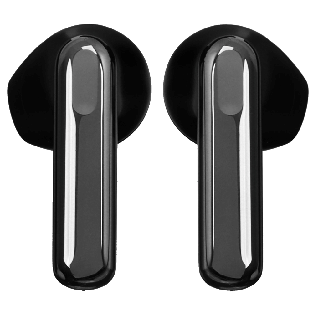 Наушники Huawei FreeBuds SE 3 ULC-CT020 — изображение 2