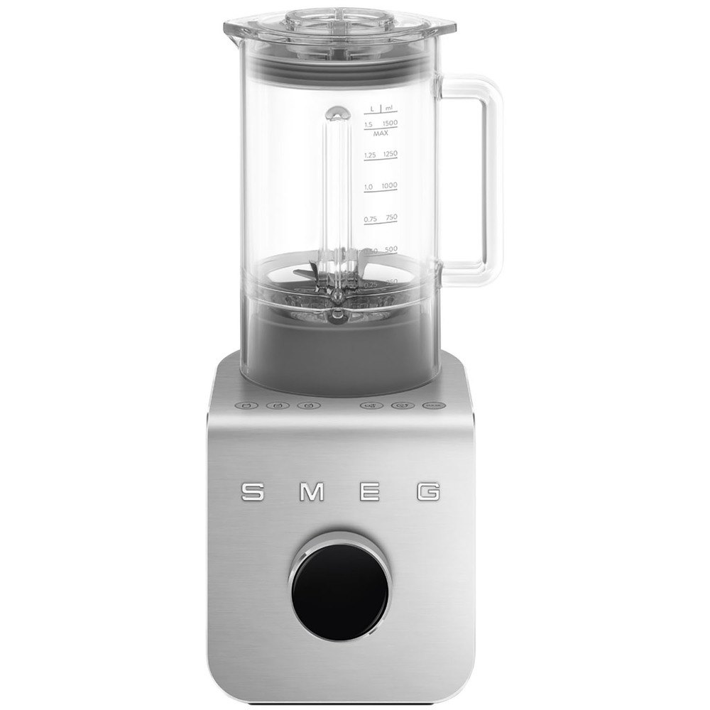 Блендер Smeg BLC02BLMEU — изображение 4