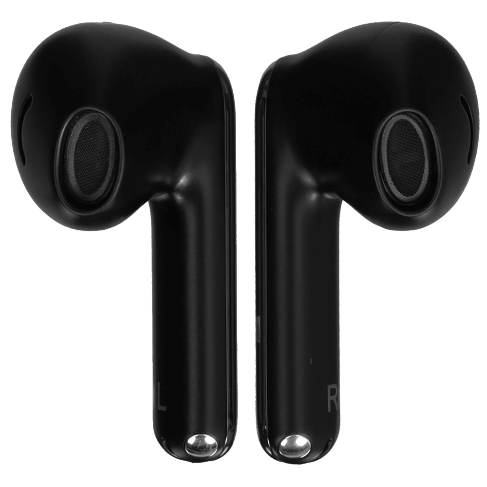 Наушники Huawei FreeBuds SE 3 ULC-CT020 — изображение 3