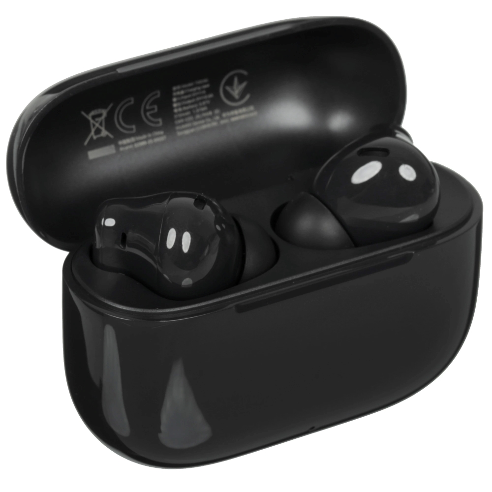 Наушники Huawei FreeBuds SE4 ANC Fuji-T010 — изображение 4