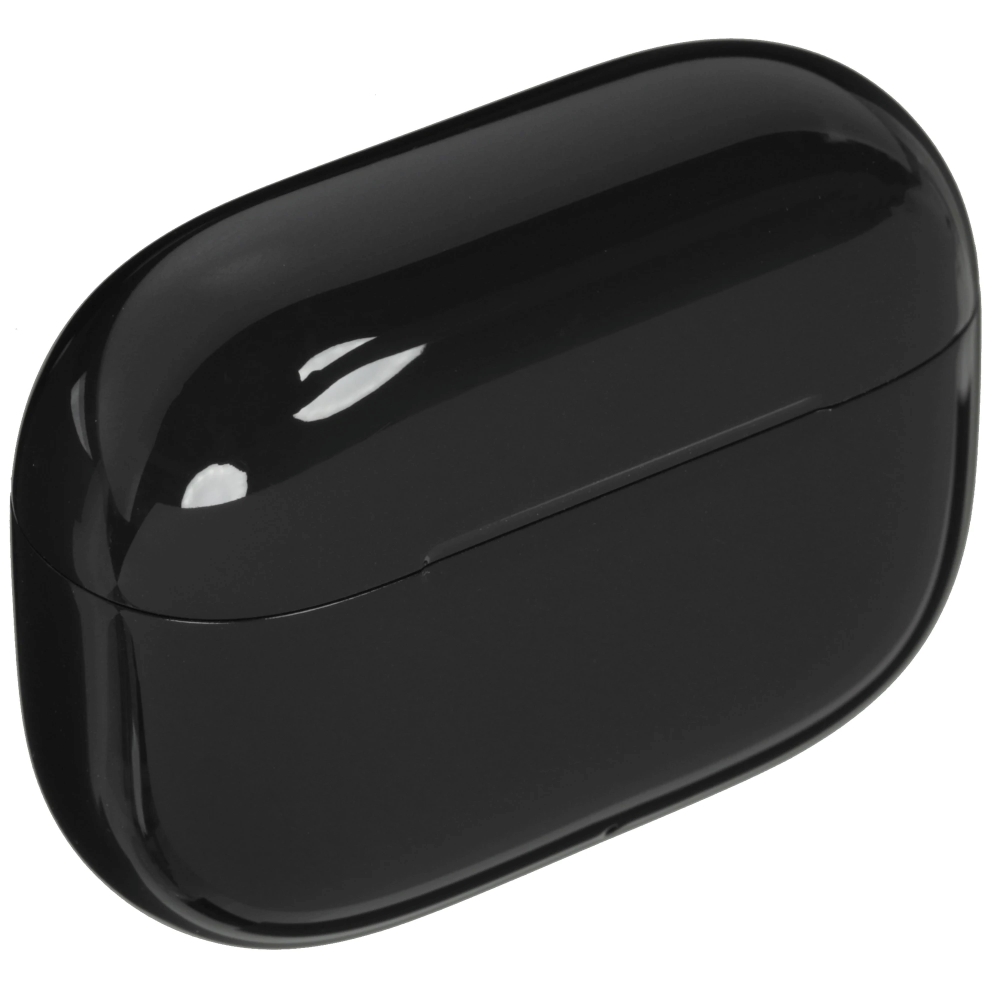 Наушники Huawei FreeBuds SE4 ANC Fuji-T010 — изображение 5