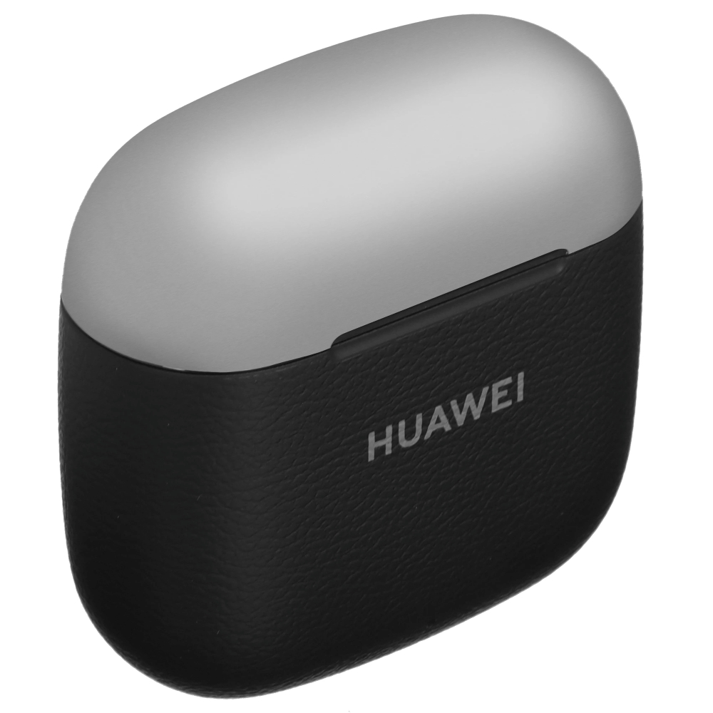 Наушники Huawei FreeBuds SE 3 ULC-CT020 — изображение 5