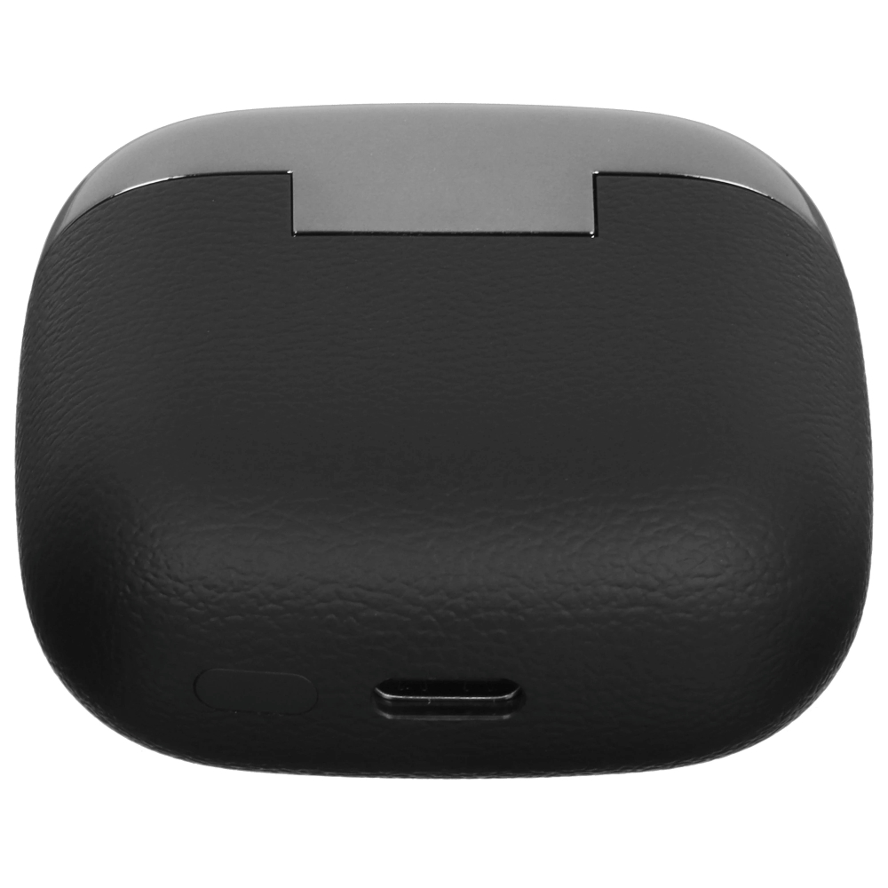 Наушники Huawei FreeBuds SE 3 ULC-CT020 — изображение 6