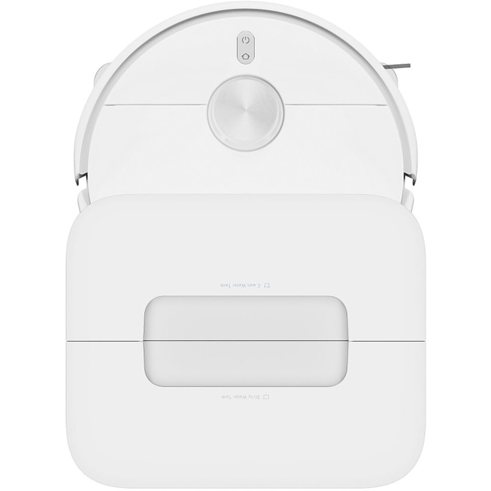 Робот-пылесос Xiaomi Robot Vacuum H50 EU (BHR08GUEU) — изображение 7