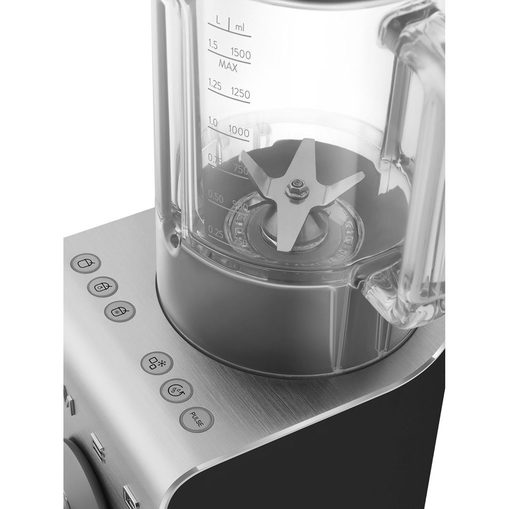 Блендер Smeg BLC02BLMEU — изображение 6