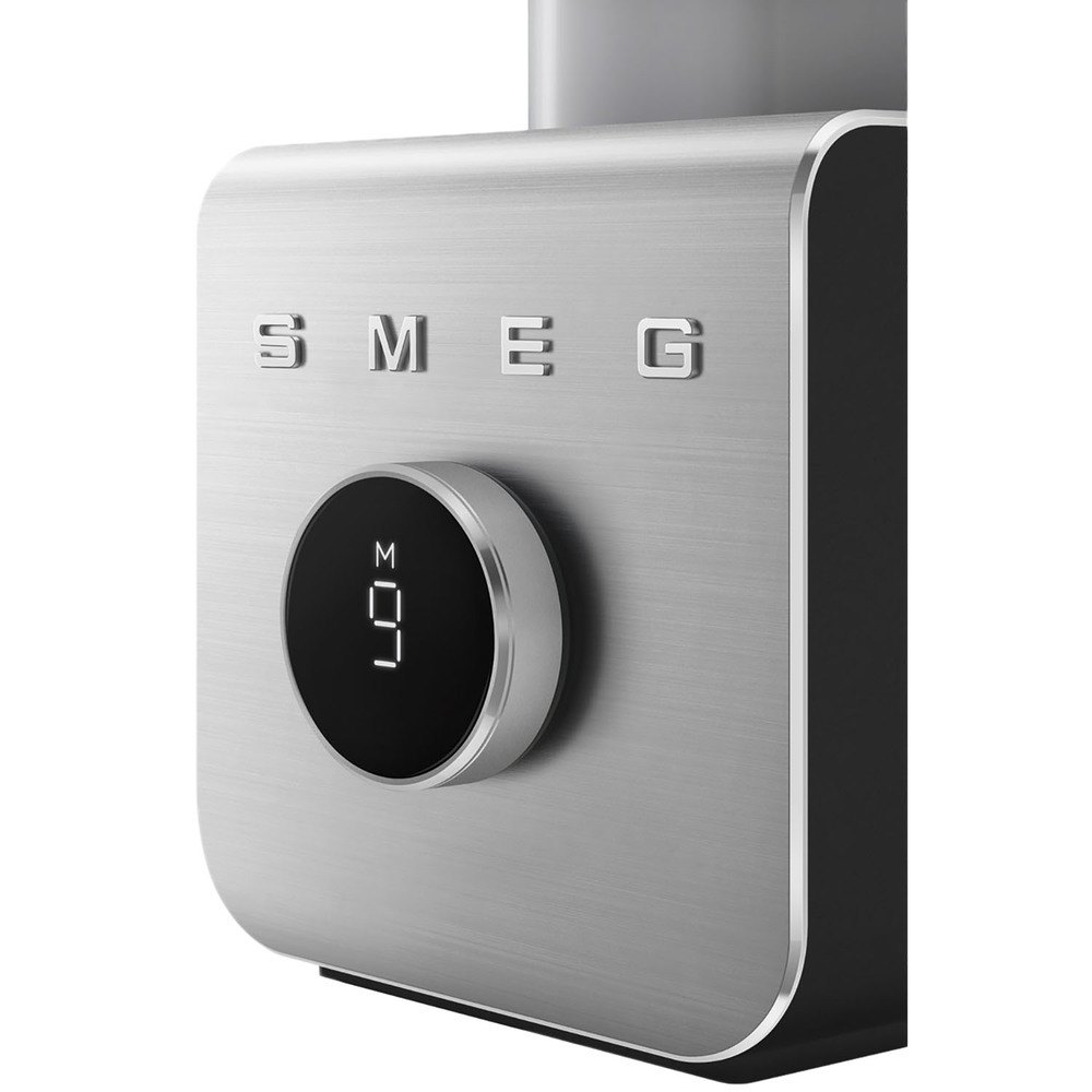 Блендер Smeg BLC02BLMEU — изображение 7