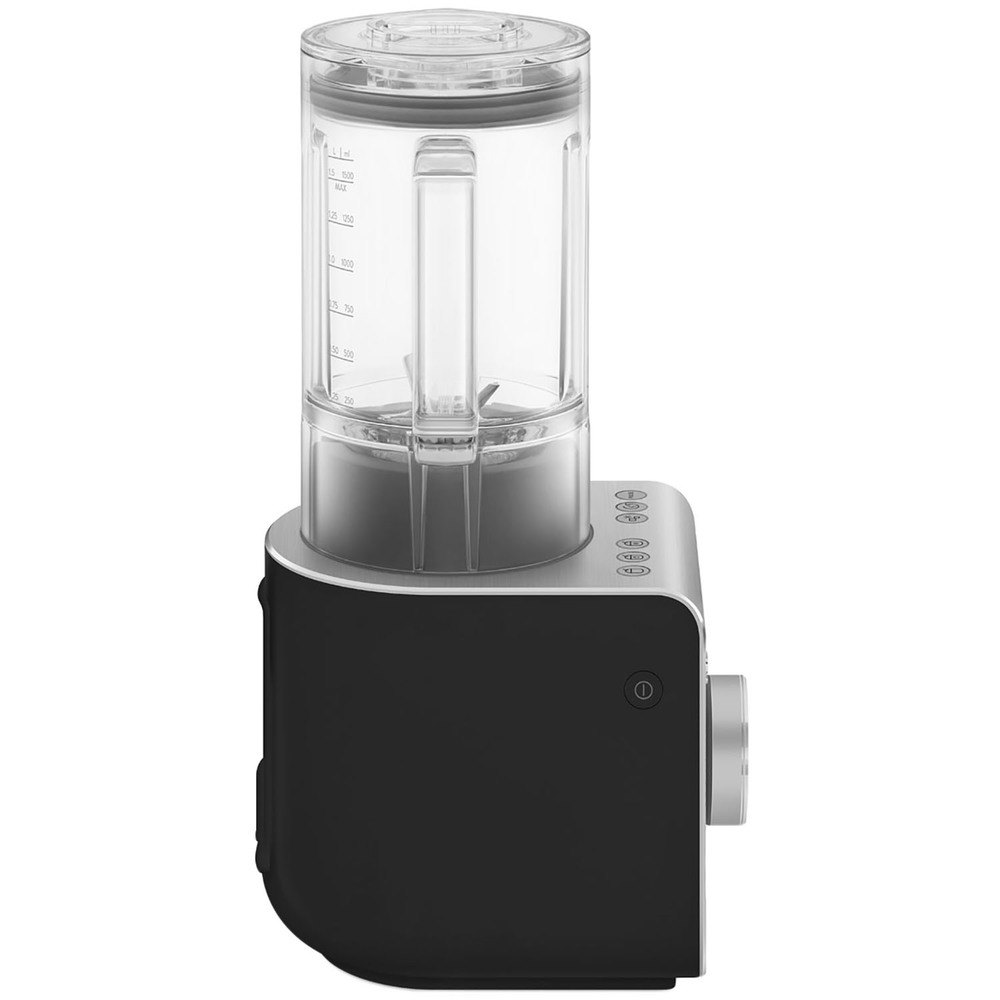Блендер Smeg BLC02BLMEU — изображение 9