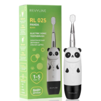 Revyline RL 025 Baby Panda электрическая з/щ, чёрная