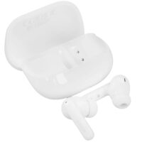 Беспроводные наушники UGREEN WS211 (55137) белый