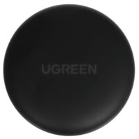 Беспроводная метка UGREEN CM520 (60387) черный