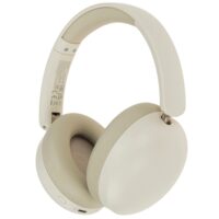 Наушники накладные беспроводные UGREEN HP205 Studio Max2 (45017) белый