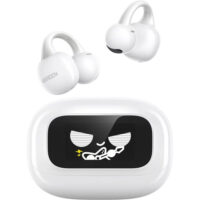 Наушники беспроводные UGREEN WS208 (55136) белый