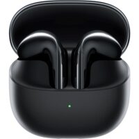 Беспроводные наушники Xiaomi Buds 6 Graphite Black