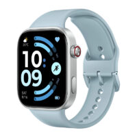 Смарт-часы Xiaomi Redmi Watch 6 Glacier Blue