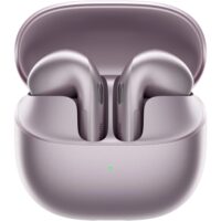 Беспроводные наушники Xiaomi Buds 6 Nebula Purple