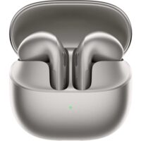 Беспроводные наушники Xiaomi Buds 6 Titan Gray
